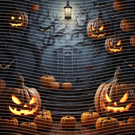 20oz integrate-EJ-5427